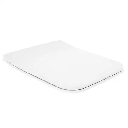 VILLEROY & BOCH VERITY LINE унитаз 37,5*56см, подвесной,БЕЗ ОБОДКА ,с-ма экономии воды AQUAREDUCT®(3/4,5 л), крепление SupraFix 2.0, сиденье slow-closing SlimseatLine (4615R001+8M19S101) фото 3 Aquada.com.ua VILLEROY & BOCH VERITY LINE унитаз 37,5*56см, подвесной,БЕЗ ОБОДКА ,с-ма экономии воды AQUAREDUCT®(3/4,5 л), крепление SupraFix 2.0, сиденье slow-closing SlimseatLine (4615R001+8M19S101) фото 3 Aquada.com.ua