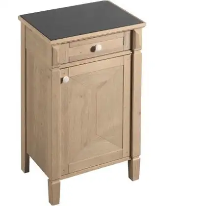 VILLEROY & BOCH TRUE OAK тумба 57*90*40см, дверца с петлями слева, с 1-м выдв. ящ., с 1-й дверцой, с 1-й полкой, цвет Mellow Oak (A882Q2MR) фото 1 Aquada.com.ua VILLEROY & BOCH TRUE OAK тумба 57*90*40см, дверца с петлями слева, с 1-м выдв. ящ., с 1-й дверцой, с 1-й полкой, цвет Mellow Oak (A882Q2MR) фото 1 Aquada.com.ua