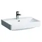 Laufen PRO S умывальник 65*46,5см (H8109640001041)