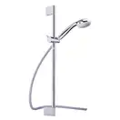 GROHE Hansgrohe Душевой набор, 0,65 м Crometta 85 (27728000) фото 3 Aquada.com.ua