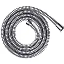 Hansgrohe Шланг душевой 1.25м Metaflex (28262000) фото 3 Aquada.com.ua