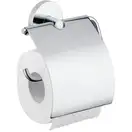 GROHE Держатель для туалетной бумаги Hansgrohe Logis 40523000 фото 1 Aquada.com.ua