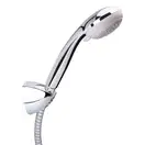 Душевой гарнитур Hansgrohe Crometta 85 27559000 фото 1 Aquada.com.ua