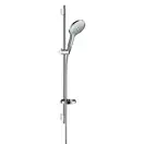 Душевой гарнитур Hansgrohe Raindance Select S 150 27803000 фото 1 Aquada.com.ua