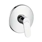 Hansgrohe Focus E Змішувач для душу, прихований, хром (31965000)