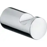 Крючок Hansgrohe Logis (цвет - хром) (40511000)