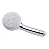 Ручний душ Hansgrohe Croma 100 1Jet, хром (28580000)