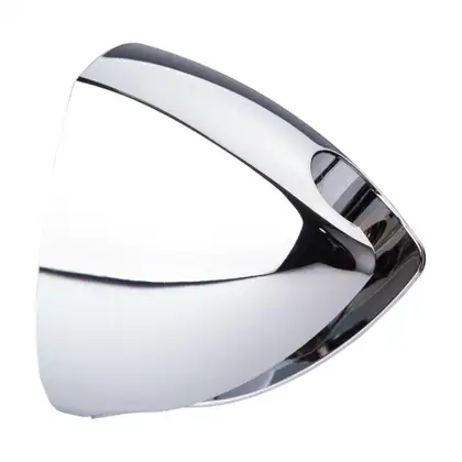 GROHE Hansgrohe Держатель для душа, хром Porter` C (27521000) фото 3 Aquada.com.ua GROHE Hansgrohe Держатель для душа, хром Porter` C (27521000) фото 3 Aquada.com.ua
