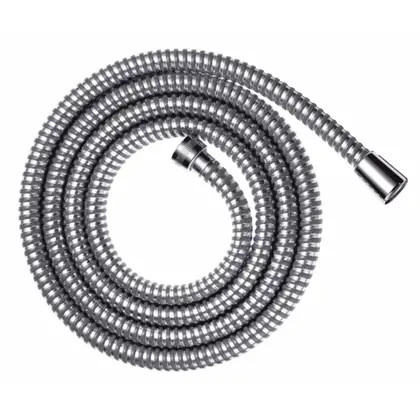 GROHE Hansgrohe Шланг душевой 2.00 м Metaflex``C (28264000) фото 3 Aquada.com.ua GROHE Hansgrohe Шланг душевой 2.00 м Metaflex``C (28264000) фото 3 Aquada.com.ua