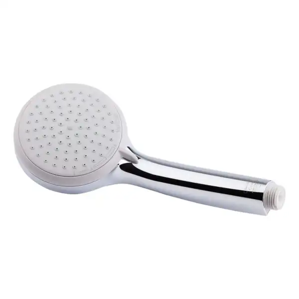 Hansgrohe Ручной душ Croma 100 Vario (28535000) фото 3 Aquada.com.ua Hansgrohe Ручной душ Croma 100 Vario (28535000) фото 3 Aquada.com.ua