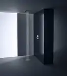Термостат на 2 потребителя, скрытого монтажа Axor ShowerSelect (цвет - хром) (36715000) фото 2 Aquada.com.ua