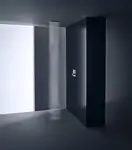 Термостат на 2 потребителя, скрытого монтажа Axor ShowerSelect (цвет - хром) (36715000) фото 3 Aquada.com.ua