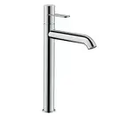 Смеситель для раковины 250, Select Axor Uno (цвет - хром) (38034000) фото 1 Aquada.com.ua