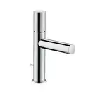 Смеситель для раковины 110, однорычажный Axor Uno (цвет - хром) (45001000) фото 1 Aquada.com.ua