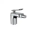 Cмеситель для биде Grohe Veris (цвет - хром) (32193000) фото 1 Aquada.com.ua