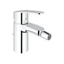 Смеситель для биде, однорычажный Grohe Eurostyle (цвет - хром) (33565002) фото 1 Aquada.com.ua