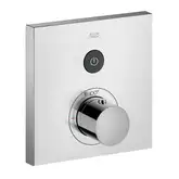 Axor Shower Select Термостат для душу на 1 режим, хром (36705000)