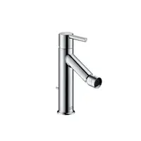 Axor Starck Lever Змішувач для біде, хром (10214000)