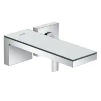 Axor MyEdition 221 Змішувач для умивальника, хром (47060000)