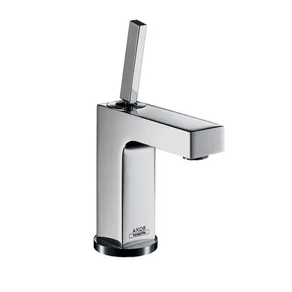 Смеситель для раковины Axor Citterio (39010000) фото 1 Aquada.com.ua Смеситель для раковины Axor Citterio (39010000) фото 1 Aquada.com.ua