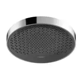Верхній душ, Hansgrohe Rainfinity 360 1jet, Chrome (26231000)