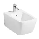 Биде подвесное Geberit Icon (231910000) фото 1 Aquada.com.ua
