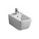 Биде подвесное Geberit Icon (231910000) фото 2 Aquada.com.ua