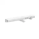 HANSGROHE Термостат для ванны ShowerTablet Select (цвет - хром/белый) (13183400) фото 1 Aquada.com.ua