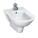 Биде подвесное Laufen Pro (H8309510003041) фото 2 Aquada.com.ua