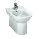 Биде напольное Laufen Pro (H8329510003041) фото 2 Aquada.com.ua