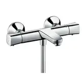 Hansgrohe Ecostat E Термостат для ванны, хром (13123000)