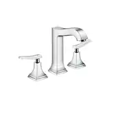Змішувач для умивальника Hansgrohe Metropol Classic (31331000)