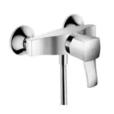 HANSGROHE Metropol Classic Смеситель для душа, хром (31360000)
