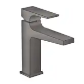 Hansgrohe Metropol 110 Смеситель для умывальника, хром (32507340)