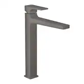 Hansgrohe Metropol 260 Смеситель для умывальника, хром (32512340)