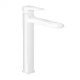 Hansgrohe Metropol 260 Смеситель для умывальника (32512700)