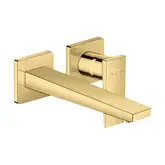 Hansgrohe Metropol Смеситель для умывальника, хром (32526990)