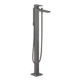 Змішувач для ванни Hansgrohe Metropol (32532340)