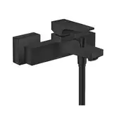 Hansgrohe Metropol Смеситель для ванны, хром (32540670)