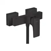 Hansgrohe Metropol Смеситель для душа, хром (32560670)