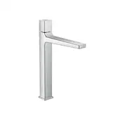 Hansgrohe Metropol 260 Select Смеситель для умывальника, хром (32572000)
