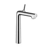 Hansgrohe Talis S 250 Смеситель для умывальника, хром (72116000)