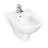 Биде подвесное Laufen Pro (H8309510003041)