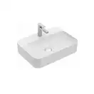 Раковина накладная на столешницу Villeroy & Boch Finion 60х45,5 см (414260R1) фото 1 Aquada.com.ua