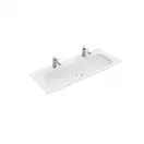 Pаковина для установки на тумбу Villeroy & Boch Finion 120х50 см (4164C1R1) фото 1 Aquada.com.ua
