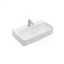 Раковина Villeroy & Boch Finion 80х47 см (416880R1) фото 1 Aquada.com.ua