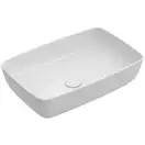 Раковина накладная на столешницу Villeroy & Boch Artis CeramicPlus 58х38 см (417258R1) фото 1 Aquada.com.ua