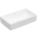 Раковина для установки на столешницу Villeroy & Boch Antheus 650х388 mm (4A1065R1) фото 1 Aquada.com.ua