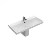 Раковина Villeroy & Boch Avento 80х47 см (415680R1)