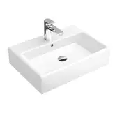 Раковина Villeroy & Boch Memento 50х420 см (51335001)